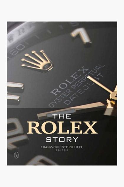 rolex replica novara|missing rolex moniker.